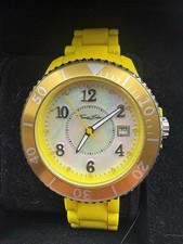 Thomas Sabo glam and soul