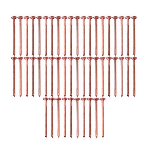 Tree killer 75mm copper nails - killer,