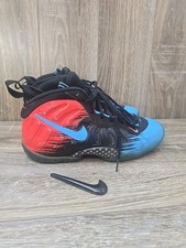 Size 6Y  Nike Air Foamposite