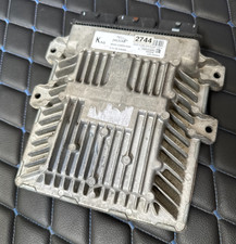 ⭐️Jaguar - 8X2Q-12A650-KAG