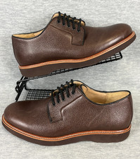 Samuel Hubbard Highlander