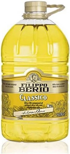 Filippo berio classic classico - classic,