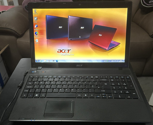 Acer aspire 5742 6 - aspire, 5742,