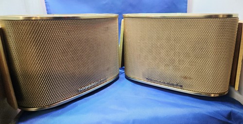 Pair telefunken - pair, of