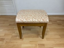 Amazing Vintage Stuart Jones