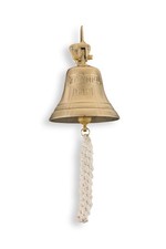 Vintage brass wall mounted - vintage,