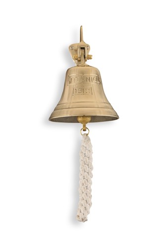 Vintage brass wall mounted - brass, wall-mounted
