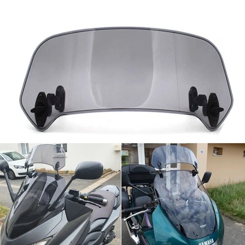 Motorbike motorcycle clip - motorcycle, on