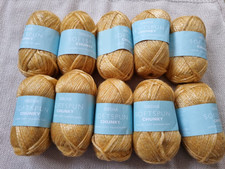 Sirdar Softspun Chunky with