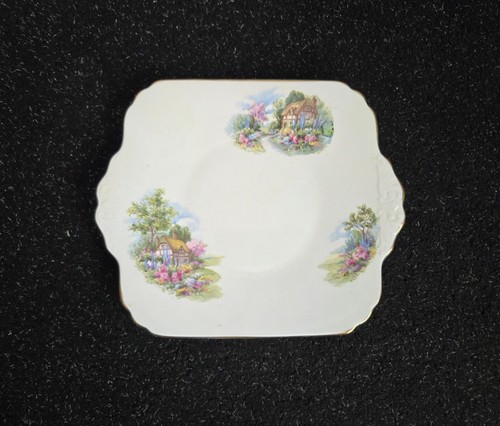 Vintage decorative cottagecore - decorative,