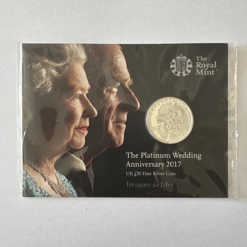 2017 the platinum wedding - platinum,