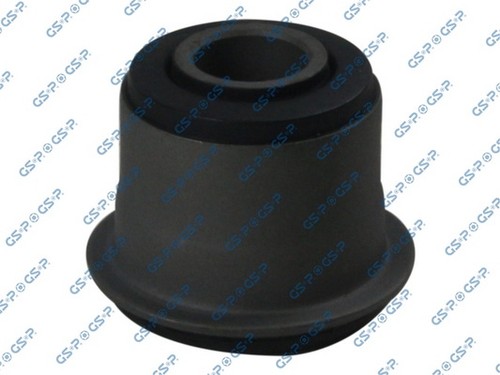 Gsp 511038 mounting - gsp,