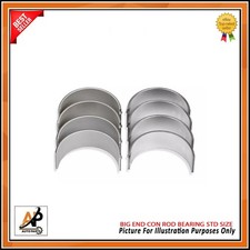 FOR LAND ROVER DISCOVERY SPORT