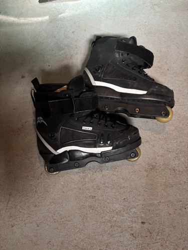 Razors cult inline skates - cult,