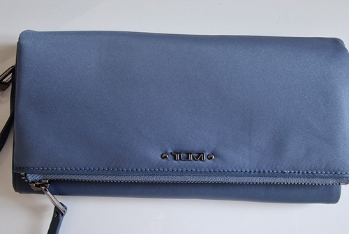 Brand new stylish tumi - brand,