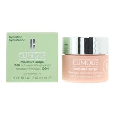 Clinique Moisture Surge 100H