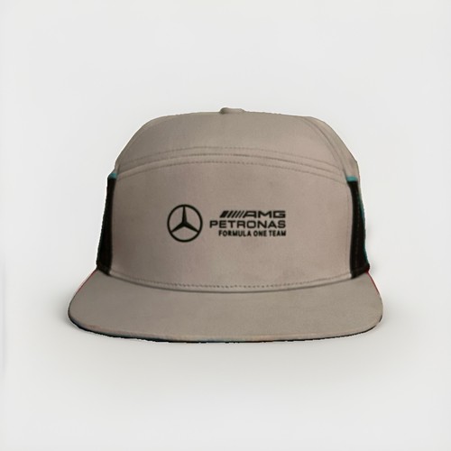 Puma mercedes benz petronas - puma, mercedes-benz
