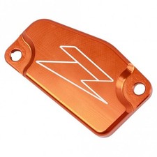 Zeta CLUTCH Reservoir Cap -