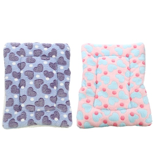 2pcs pet dog - dog, sleep