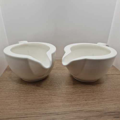 Villeroy boch universal - villeroy, &