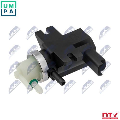 Pressure converter - pressure,