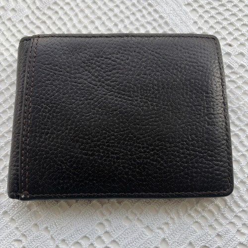 Fossil tyler rfid - rfid, protect