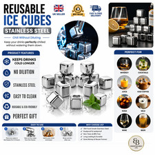Stainless steel whisky - 8,