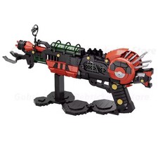 Call duty ray gun mark - call, 2
