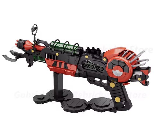Call duty ray gun mark - of,