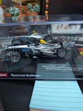 Carrera Evolution FIA Formula