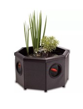 Brand New Blagdon Affinity