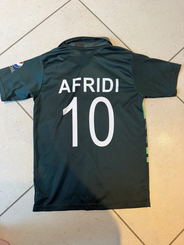 Pakistan cricket world cup - pakistan,