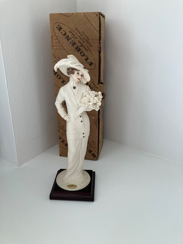 Giuseppe armani raquel - giuseppe,