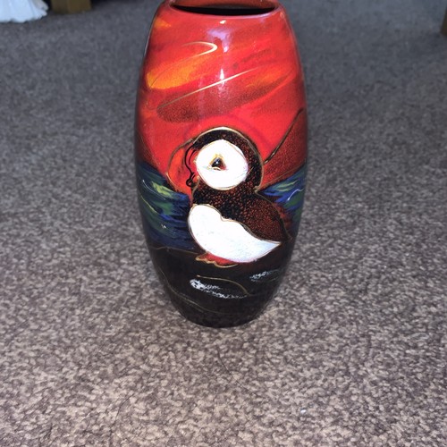 Anita harris art - art, pottery