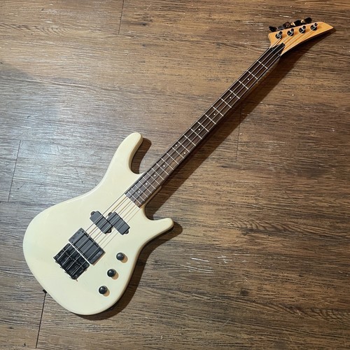 Samick sob electric bass - electric,