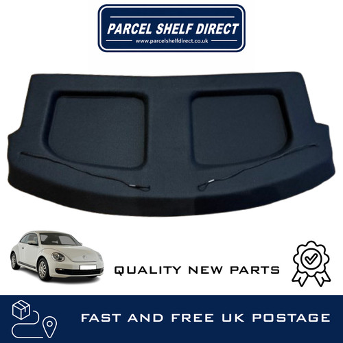 Volkswagen beetle mk3 parcel - volkswagen,