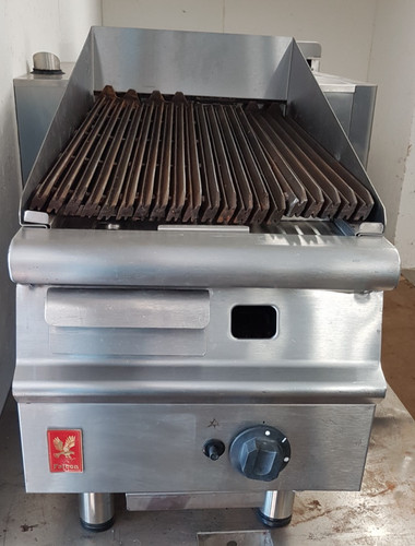 Falcon dominator 400mm wide - dominator,