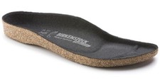 Birkenstock Super-Birki Replacement Cork Footbed (1201127)