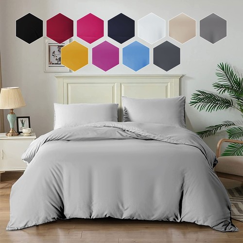Luxury duvet quilt - luxury, cover