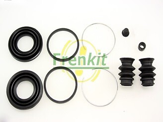 Frenkit 243001 repair kit - repair,