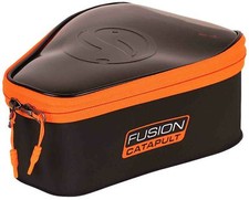 Guru Fusion EVA Catapult