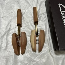 New Clark’s Women’s Cedar