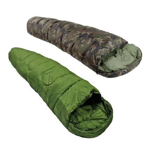 Army military style - army, mummy
