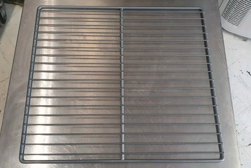 Commercial catering fridge - catering, or