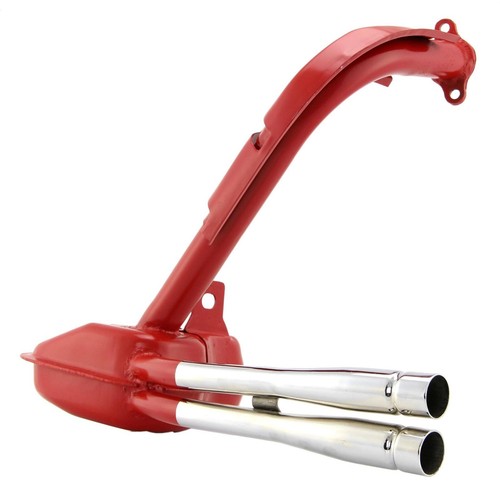 Vespa special ss50 50s - vespa,