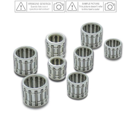 Roller cages athena piaggio - roller,