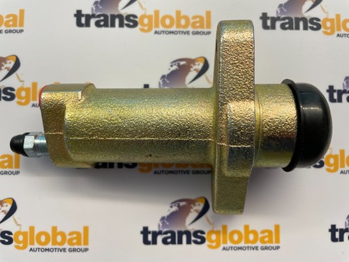 Clutch slave cylinder for - clutch,