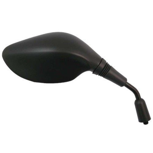 Mirror for honda crf - for,