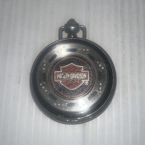 Harley davidson motorcycles - harley-davidson,