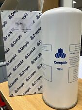 SEPARATOR ELEMENT AIR/OIL